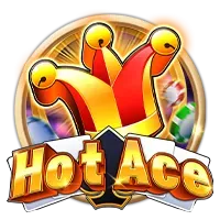 va-hot-ace