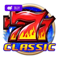 slots-classic777