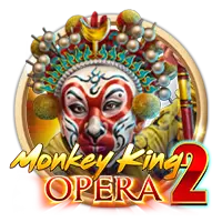 monkey_king_opera_2