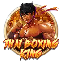 slotboxingking